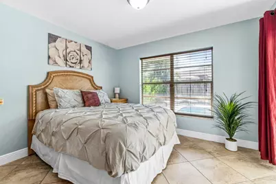 1352 Wyndcliff Drive, Wellington, FL 33414 - Photo 15