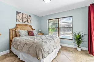 1352 Wyndcliff Dr, Wellington, FL 33414 - Photo 15