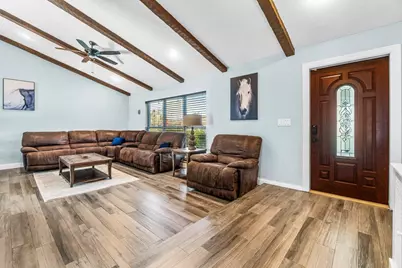 1352 Wyndcliff Drive, Wellington, FL 33414 - Photo 3