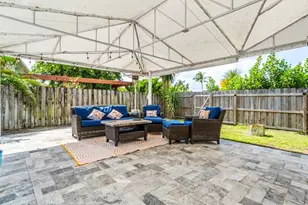 1352 Wyndcliff Dr, Wellington, FL 33414 - Photo 19