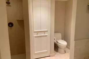 4201 N Ocean Blvd, Boca Raton, FL 33431 - Photo 23