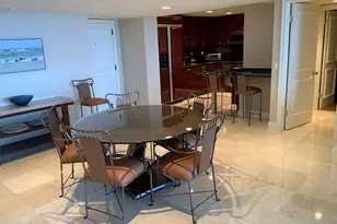 4201 N Ocean Blvd, Boca Raton, FL 33431 - Photo 9