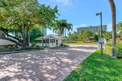 4201 N Ocean Boulevard #1705, Boca Raton, FL 33431 - Photo 5