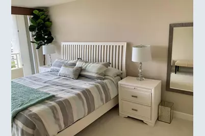 4201 N Ocean Boulevard #1705, Boca Raton, FL 33431 - Photo 19