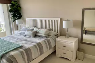 4201 N Ocean Blvd, Boca Raton, FL 33431 - Photo 19