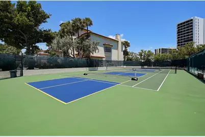 4201 N Ocean Boulevard #1705, Boca Raton, FL 33431 - Photo 25