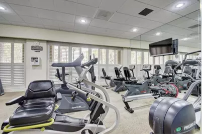 4201 N Ocean Boulevard #1705, Boca Raton, FL 33431 - Photo 27