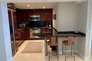 4201 N Ocean Blvd, Boca Raton, FL 33431 - Photo 7