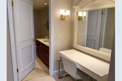 4201 N Ocean Boulevard #1705, Boca Raton, FL 33431 - Photo 21