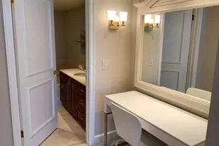 4201 N Ocean Blvd, Boca Raton, FL 33431 - Photo 21