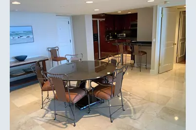 4201 N Ocean Boulevard #1705, Boca Raton, FL 33431 - Photo 9