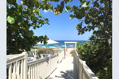 4201 N Ocean Boulevard #1705, Boca Raton, FL 33431 - Photo 31