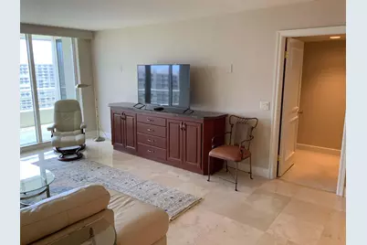 4201 N Ocean Boulevard #1705, Boca Raton, FL 33431 - Photo 13