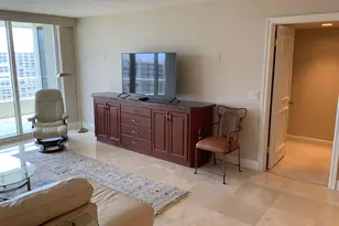 4201 N Ocean Blvd, Boca Raton, FL 33431 - Photo 13