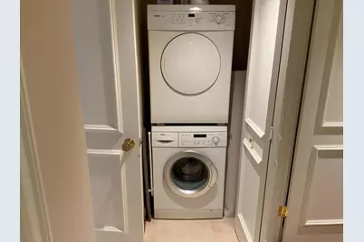 4201 N Ocean Boulevard #1705, Boca Raton, FL 33431 - Photo 17