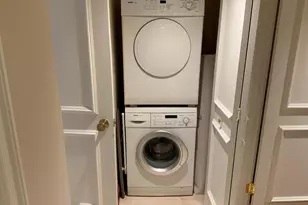 4201 N Ocean Blvd, Boca Raton, FL 33431 - Photo 17