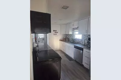 14 Don Quixote Lane, Port Saint Lucie, FL 34952 - Photo 7