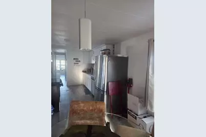 14 Don Quixote Lane, Port Saint Lucie, FL 34952 - Photo 9