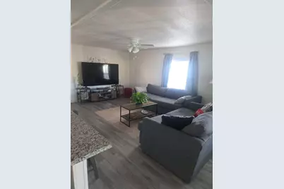 14 Don Quixote Lane, Port Saint Lucie, FL 34952 - Photo 5