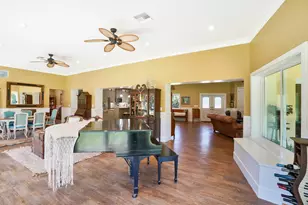 6624 Dillman Rd, Greenacres, FL 33413 - Photo 23