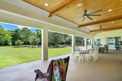 6624 Dillman Road, Greenacres, FL 33413 - Photo 41