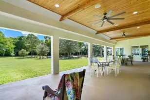 6624 Dillman Rd, Greenacres, FL 33413 - Photo 41