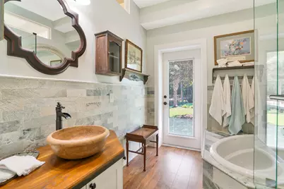 6624 Dillman Road, Greenacres, FL 33413 - Photo 29