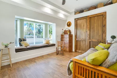 6624 Dillman Road, Greenacres, FL 33413 - Photo 31