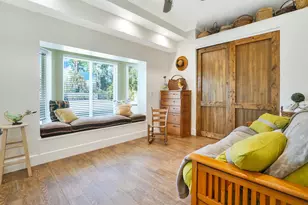 6624 Dillman Rd, Greenacres, FL 33413 - Photo 31