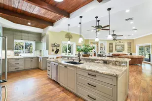 6624 Dillman Rd, Greenacres, FL 33413 - Photo 9