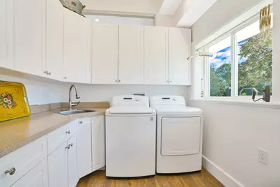 6624 Dillman Road, Greenacres, FL 33413 - Photo 35