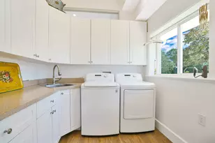 6624 Dillman Rd, Greenacres, FL 33413 - Photo 35