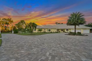 6624 Dillman Rd, Greenacres, FL 33413 - Photo 53