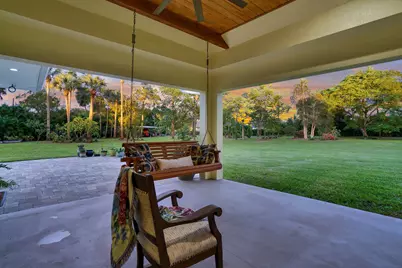 6624 Dillman Road, Greenacres, FL 33413 - Photo 55