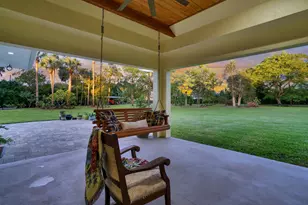 6624 Dillman Rd, Greenacres, FL 33413 - Photo 55