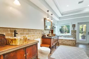 6624 Dillman Rd, Greenacres, FL 33413 - Photo 27