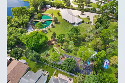 6624 Dillman Road, Greenacres, FL 33413 - Photo 3