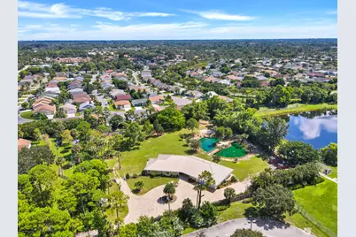 6624 Dillman Road, Greenacres, FL 33413 - Photo 49