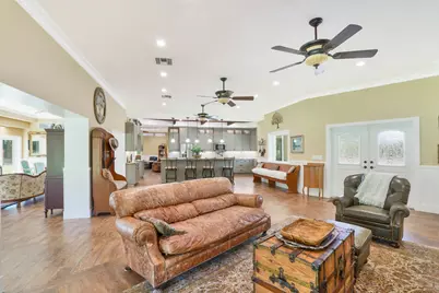 6624 Dillman Road, Greenacres, FL 33413 - Photo 19