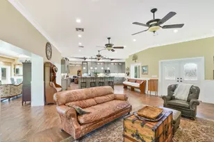 6624 Dillman Rd, Greenacres, FL 33413 - Photo 19