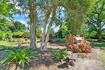 6624 Dillman Road, Greenacres, FL 33413 - Photo 45