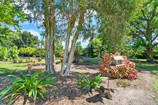 6624 Dillman Rd, Greenacres, FL 33413 - Photo 45