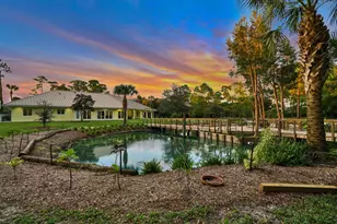 6624 Dillman Rd, Greenacres, FL 33413 - Photo 57