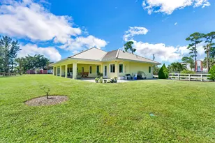 6624 Dillman Rd, Greenacres, FL 33413 - Photo 47