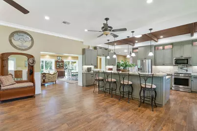 6624 Dillman Road, Greenacres, FL 33413 - Photo 11