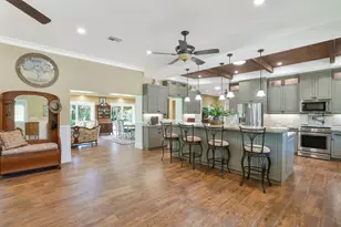 6624 Dillman Rd, Greenacres, FL 33413 - Photo 11