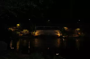 6624 Dillman Rd, Greenacres, FL 33413 - Photo 61