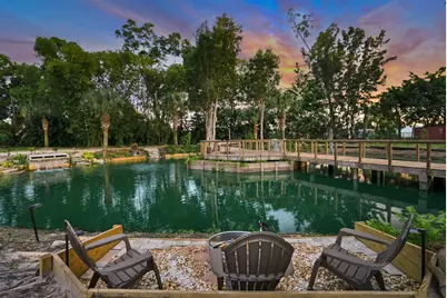 6624 Dillman Road, Greenacres, FL 33413 - Photo 5