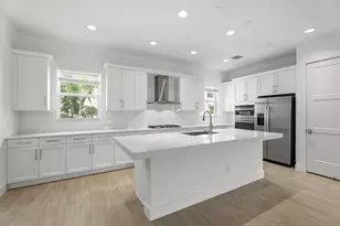 5393 Sagan Ln, Palm Beach Gardens, FL 33418 - Photo 7