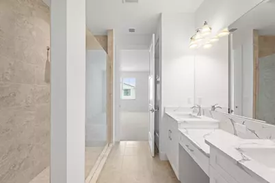 5393 Sagan Lane, Palm Beach Gardens, FL 33418 - Photo 17